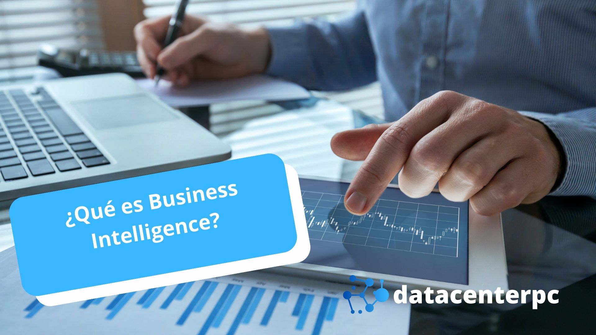Business Intelligence